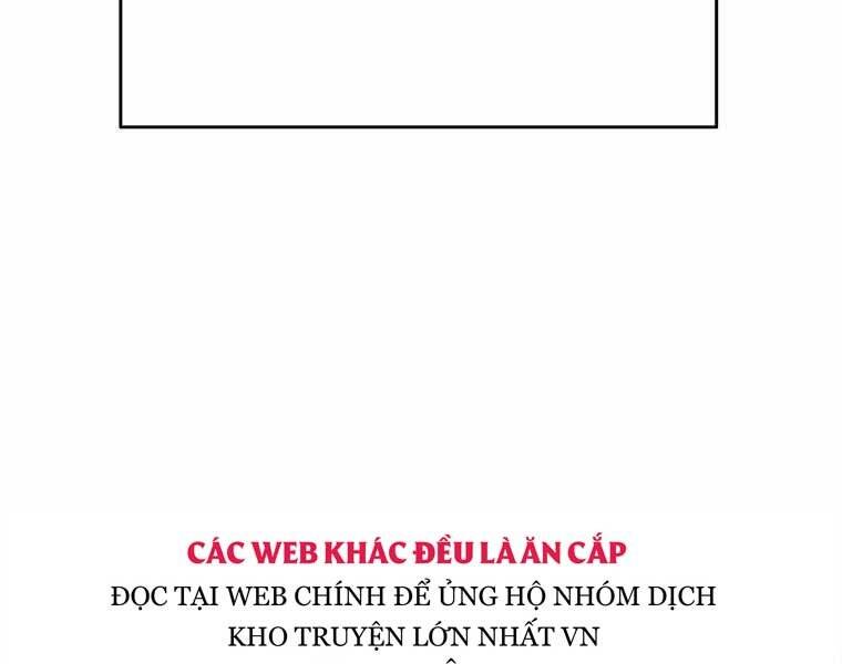 Tồn Tại Vĩnh Hằng chapter 7.5 147