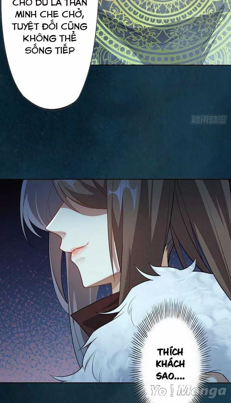 tuyệt thế luyện đan sư chapter 147 30