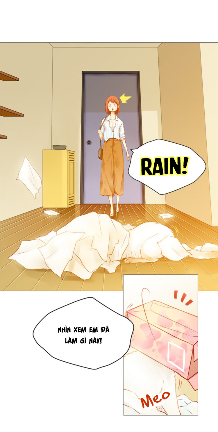 little rain chapter 3 16