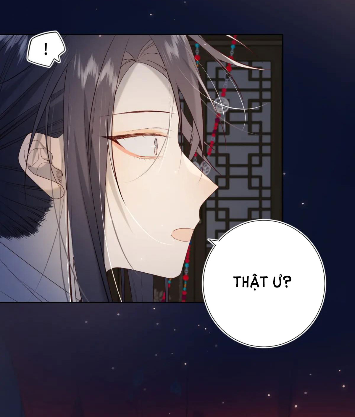 ác nữ cự tuyệt nam chính chapter 72 6