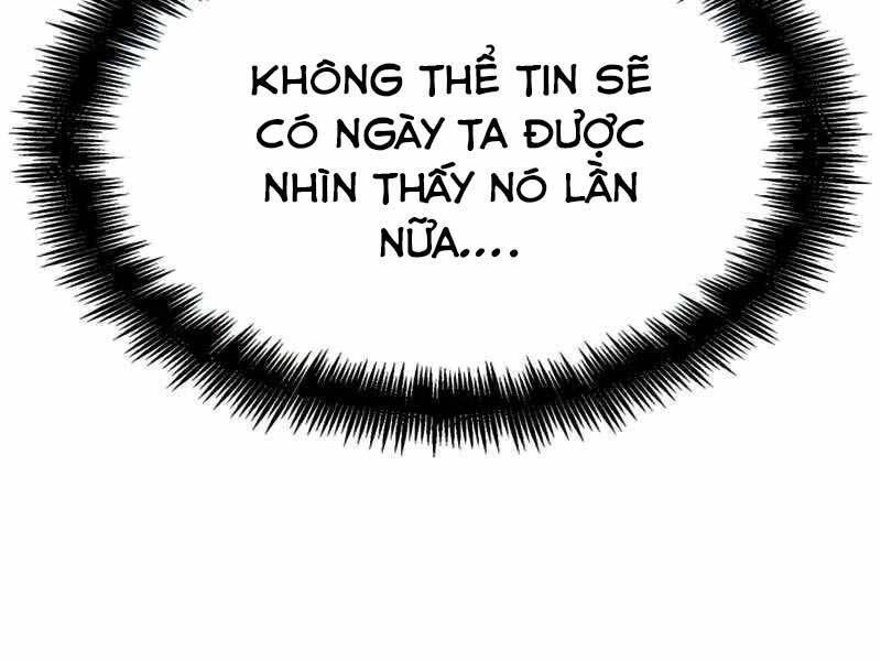 thế giới hậu tận thế chapter 30 22
