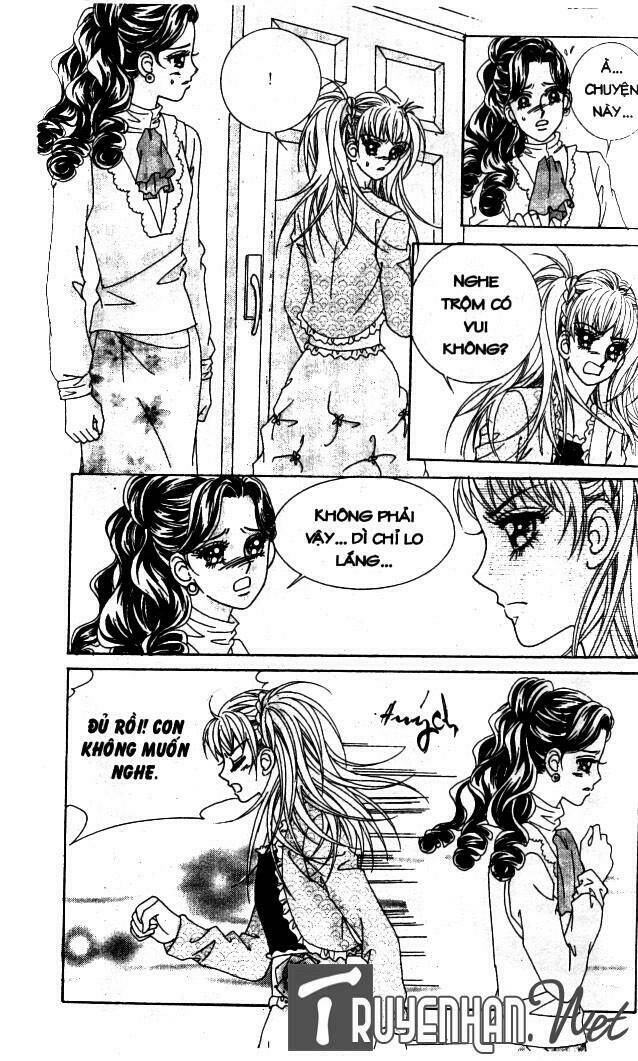 my lovely master chapter 21 10