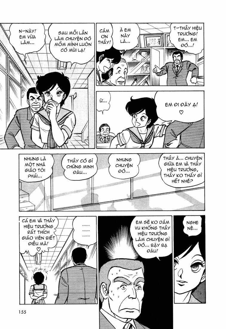 trick ster chapter 8 10