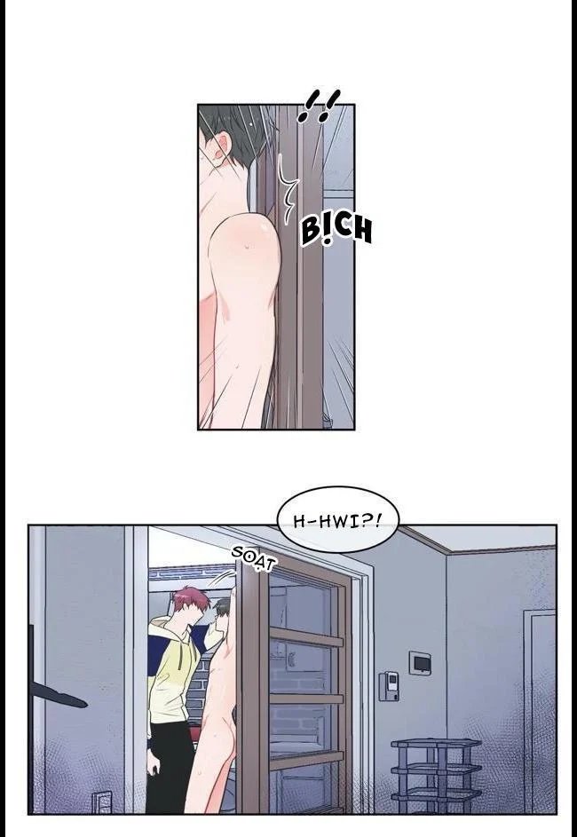 anti p.t chapter 34 1