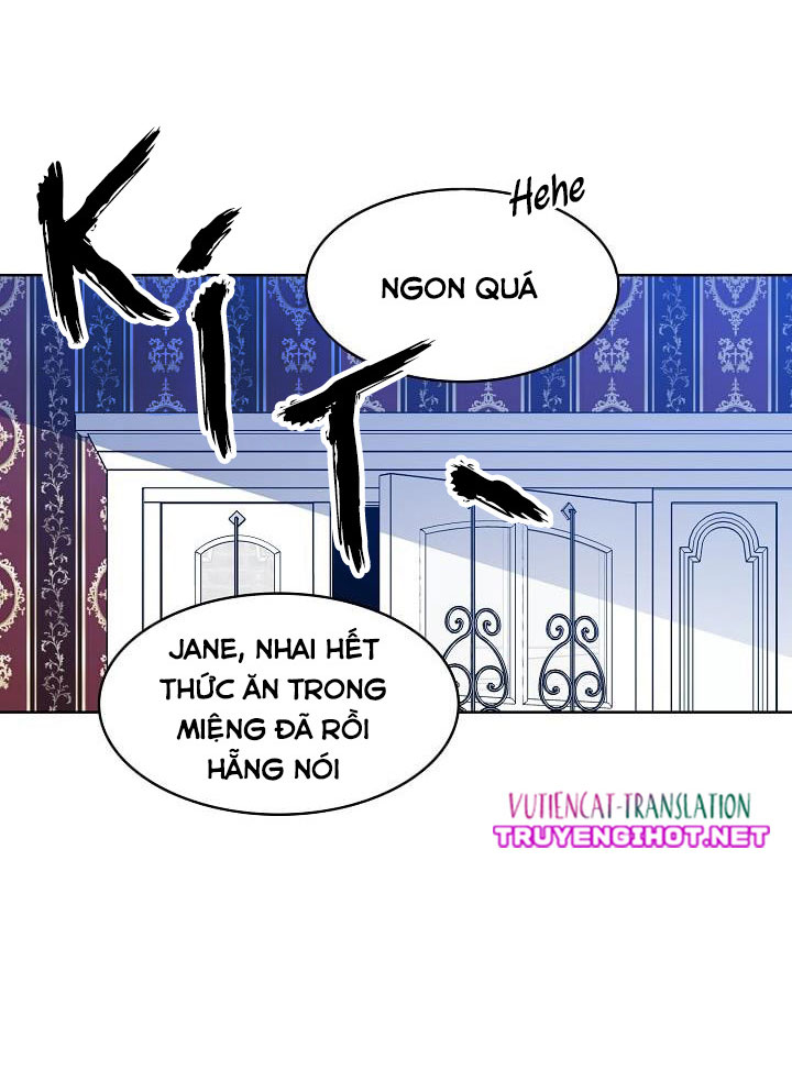 thanh tra của muiella chapter 66 54