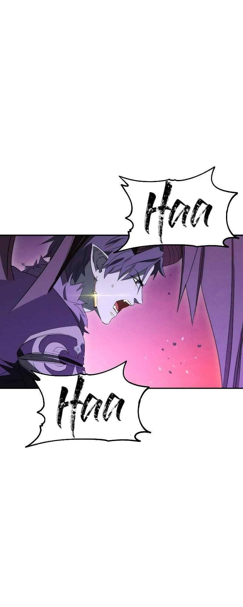 the live chapter 93 22