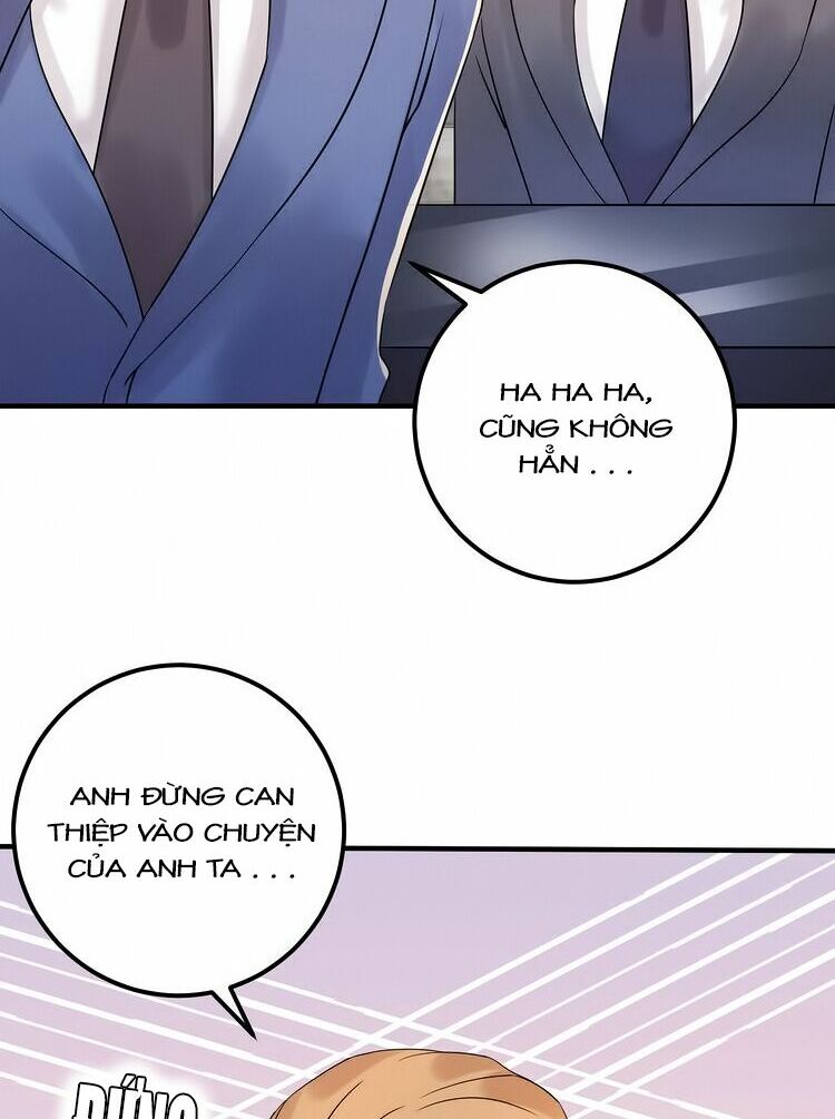 trọng sinh chi ức vạn ảnh hậu yếu thượng vị chapter 138 15