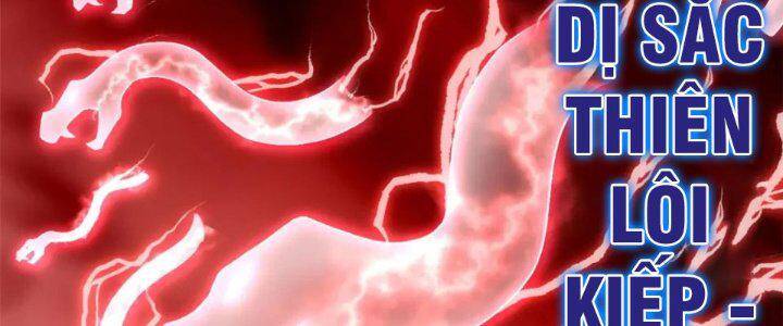 cửa hàng sủng thú siêu thần chapter 88.2 32