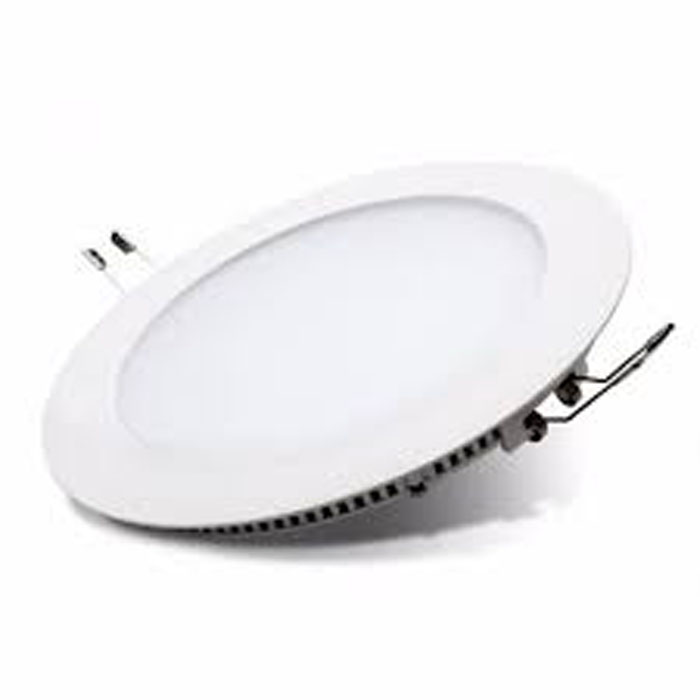 Đèn led âm trần 9w