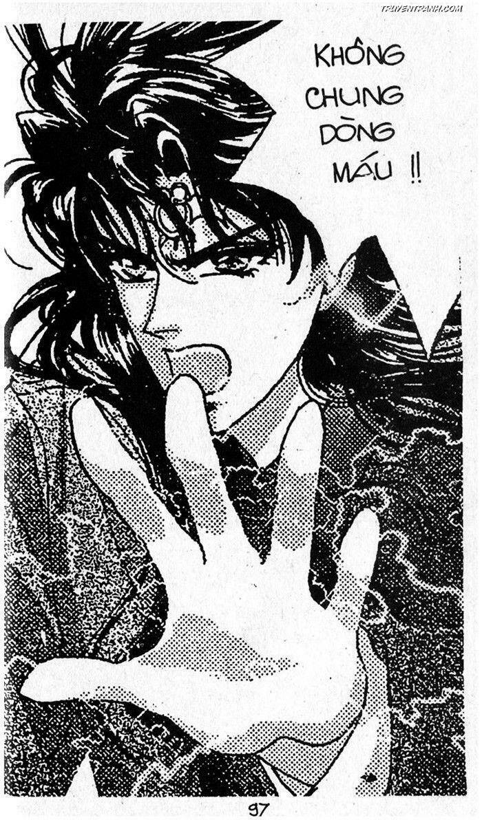 hercules chapter 56 14