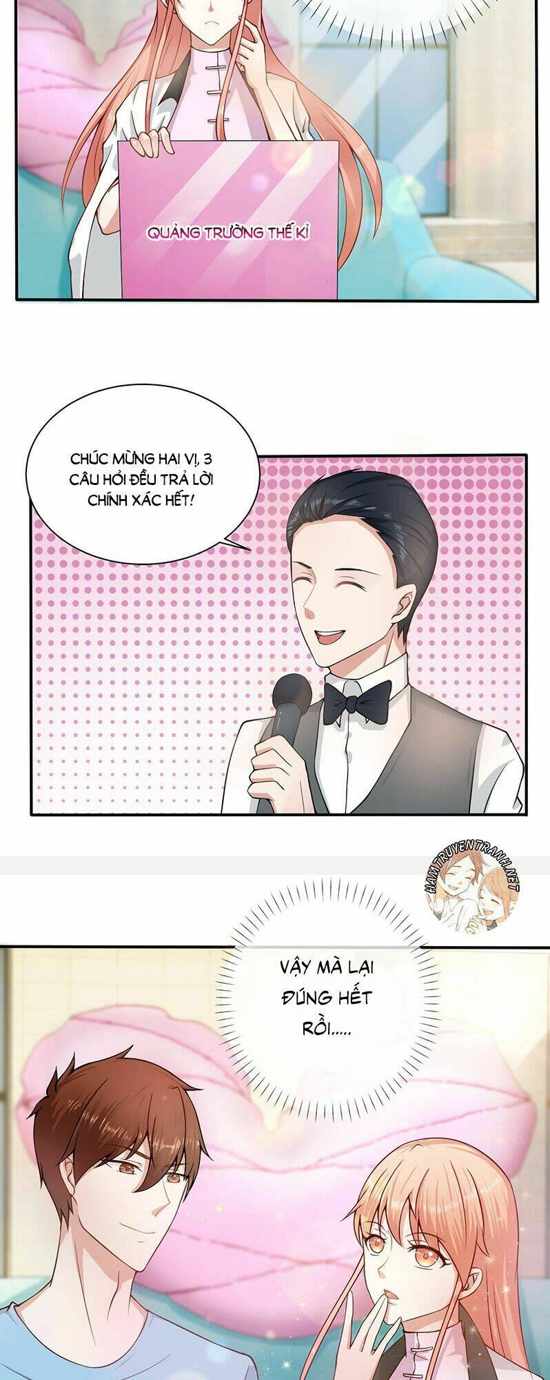 hôn xuống bằng bất cứ giá nào chapter 17 5