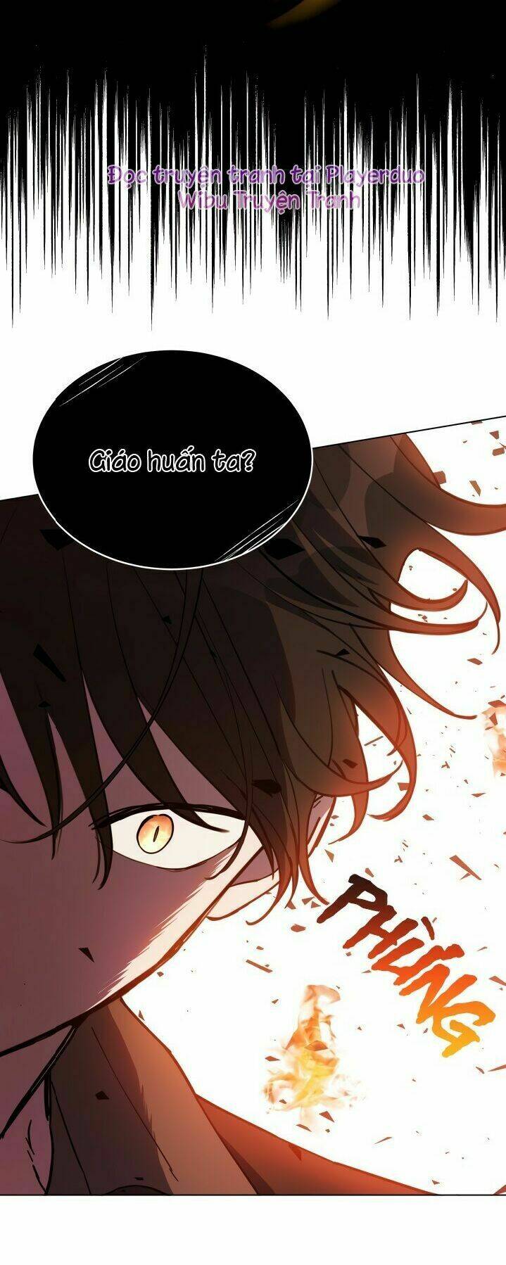 cái chết của lamia orphe chapter 23 44