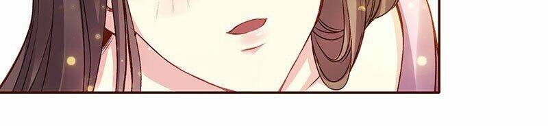 yến sơn phái và bách hoa môn chapter 113.1 25