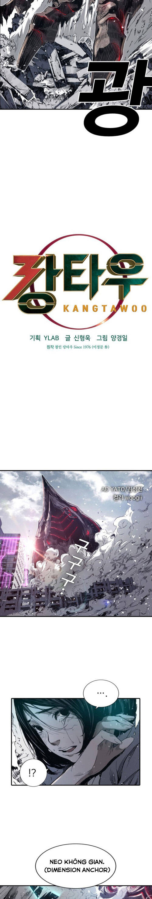 kangtawoo chapter 6 3