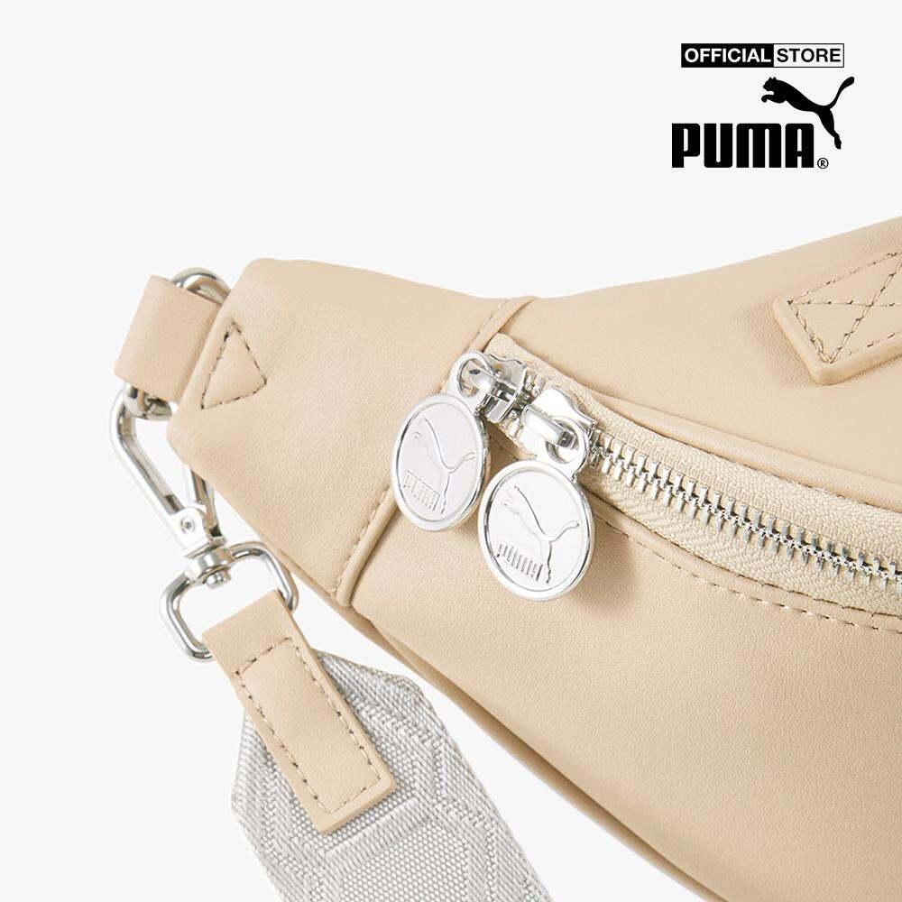 PUMA - Túi bao tử nữ PUMA Sense 079582-03