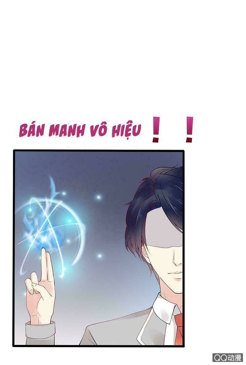 băng sơn học trưởng không được chọc chapter 38.2 17