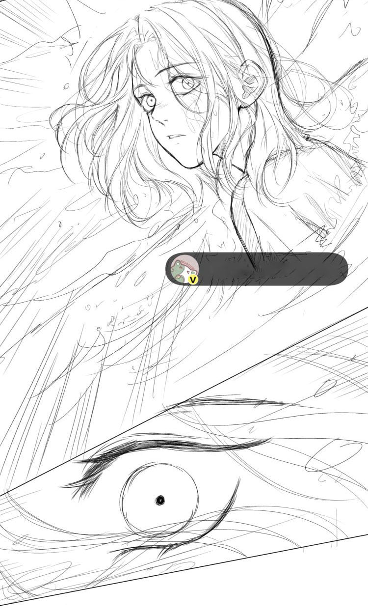 cp muốn yêu đương rồi, phải làm sao đây? chapter 4 49