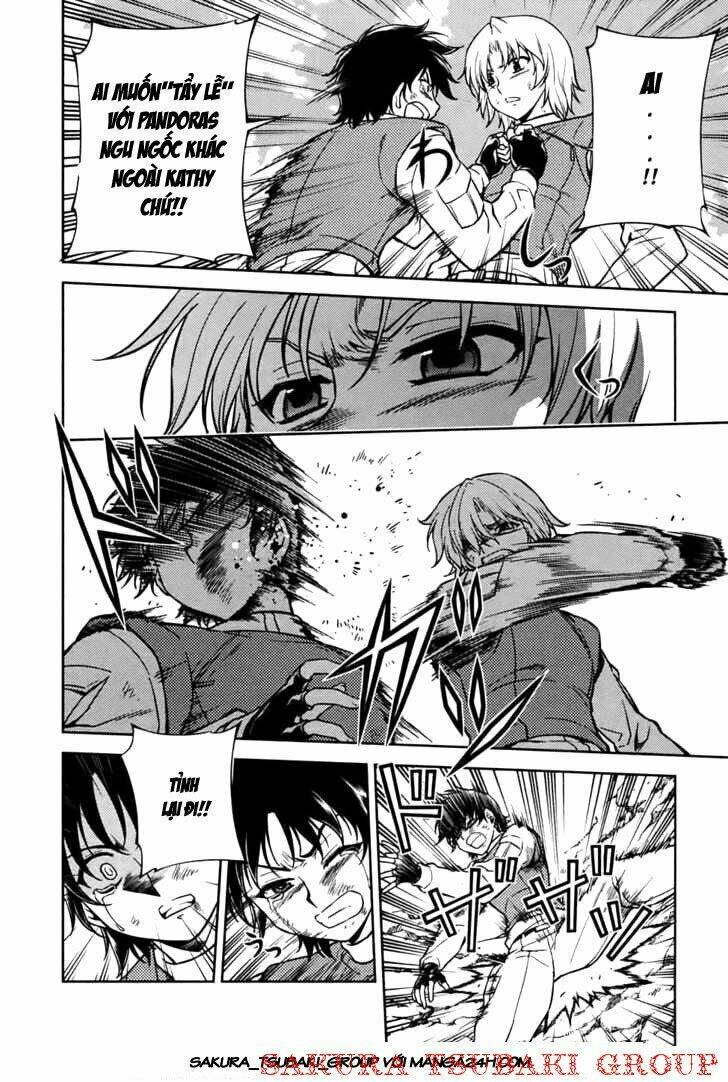 freezing chapter 28 6