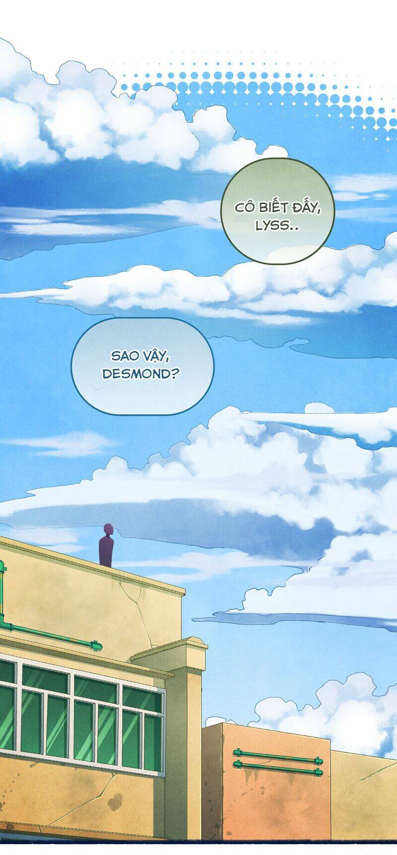 city of blank chapter 6 34