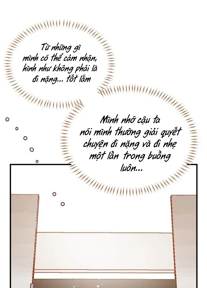 24 phút cho một câu chuyện chapter 24 12