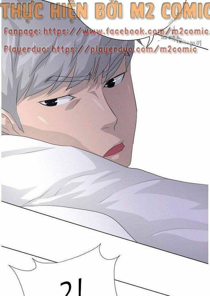 trigger chapter 32 75