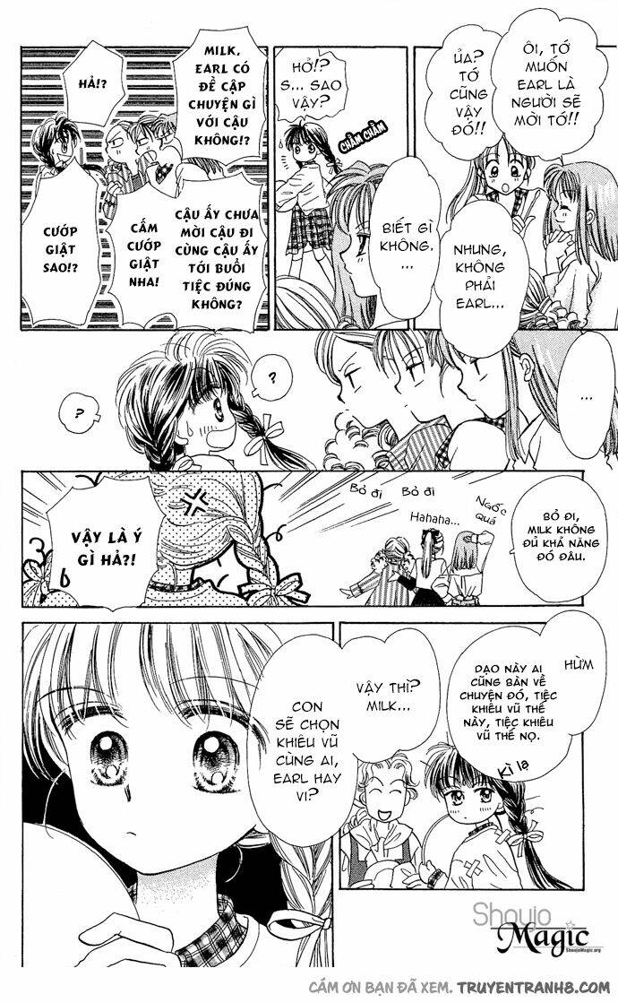 milk to vitamin chapter 4 8