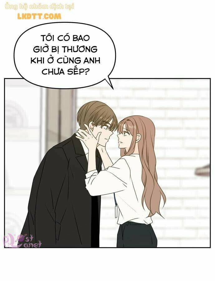 kiếp này cũng xin chăm sóc tôi như vậy nhé kiếp này cũng xin chăm sóc tôi như vậy nhé chapter 56 8