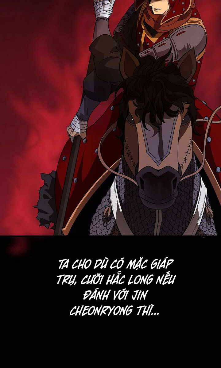 quán trọ phong ba chapter 96.2 15