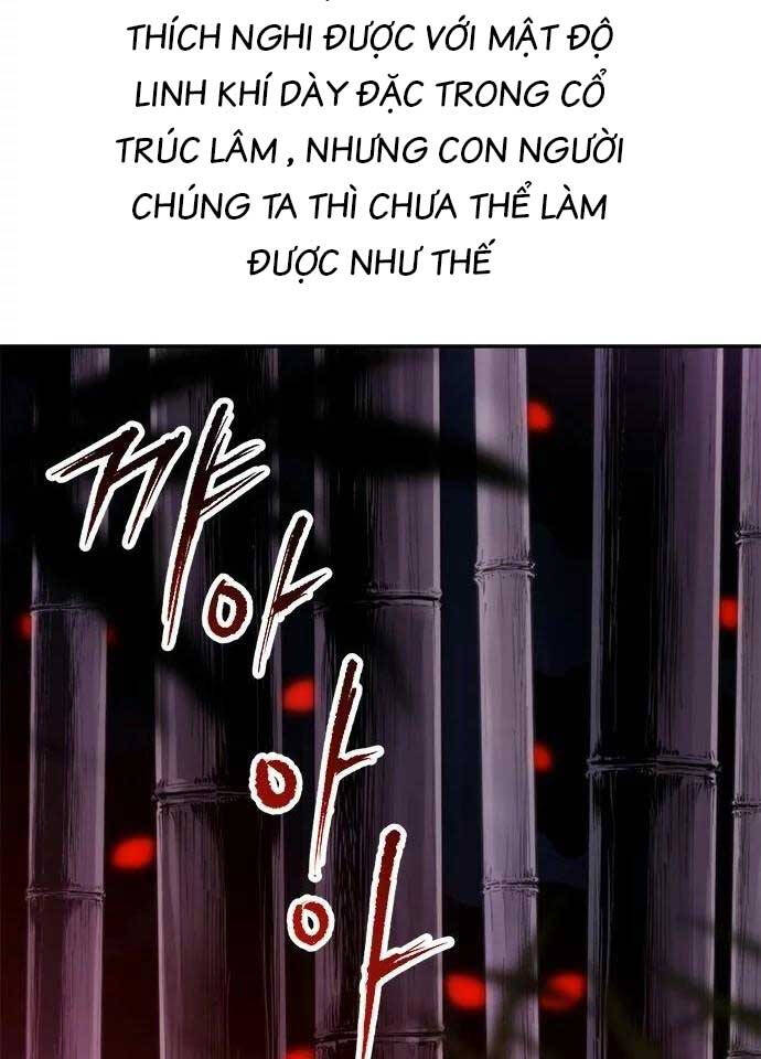 Ma Đạo Chuyển Sinh Ký Chapter 14 - Trang 68