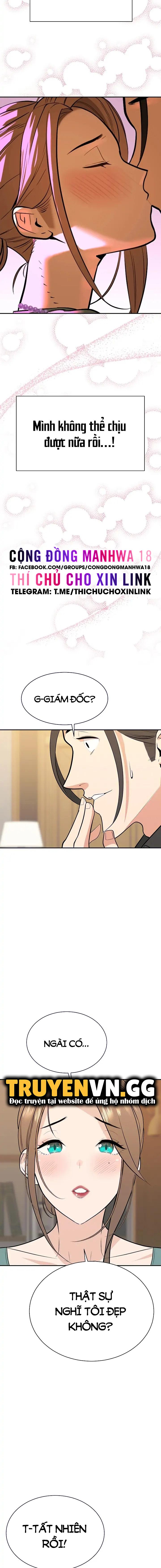 bí mật của gia tộc chaebol đời thứ ba chapter 5 2