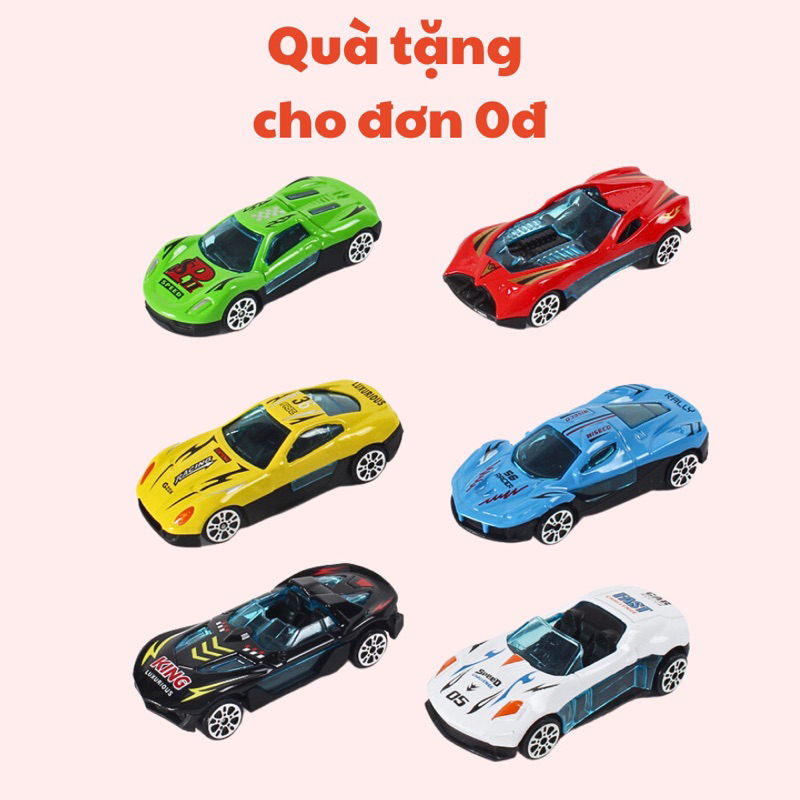 Khủng Long Nuốt Xe Ô Tô - Khủng Long Đồ Chơi Cho Bé Tặng Kèm 6 Xe Ô Tô Chất Liệu Nhựa ABS Cứng Cáp - Đồ Chơi Trẻ Em HT SYS