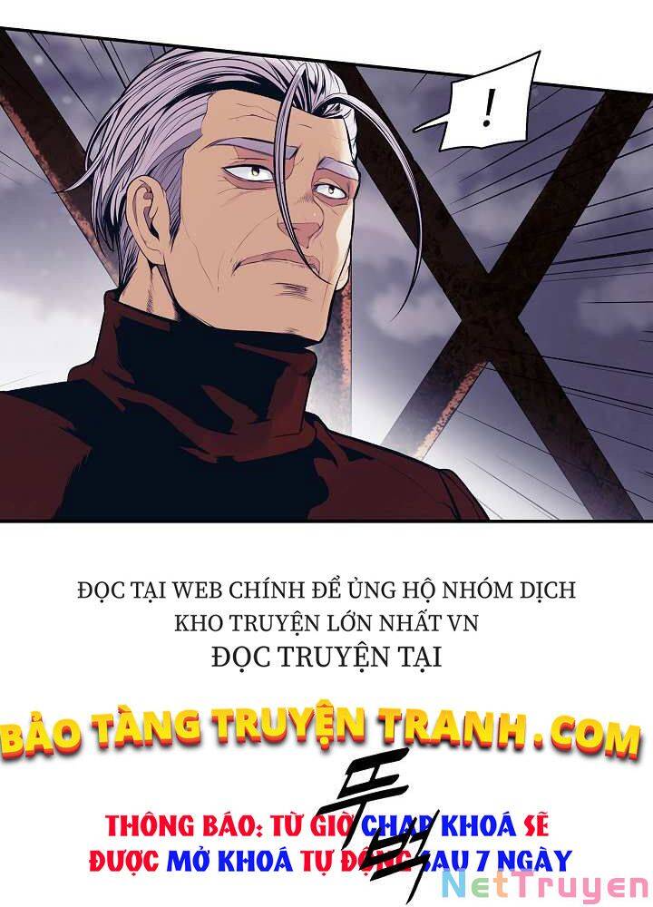 bất bại chân ma chapter 126 71