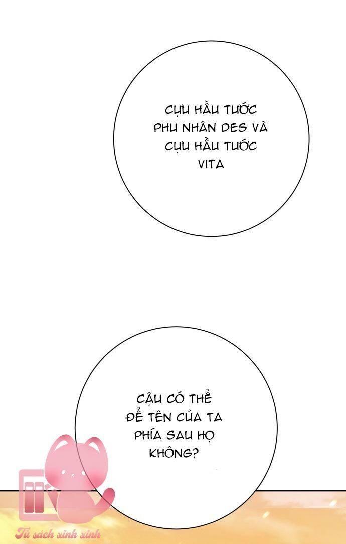 tôi muốn trở thành cô ấy chỉ một ngày chapter 127 136