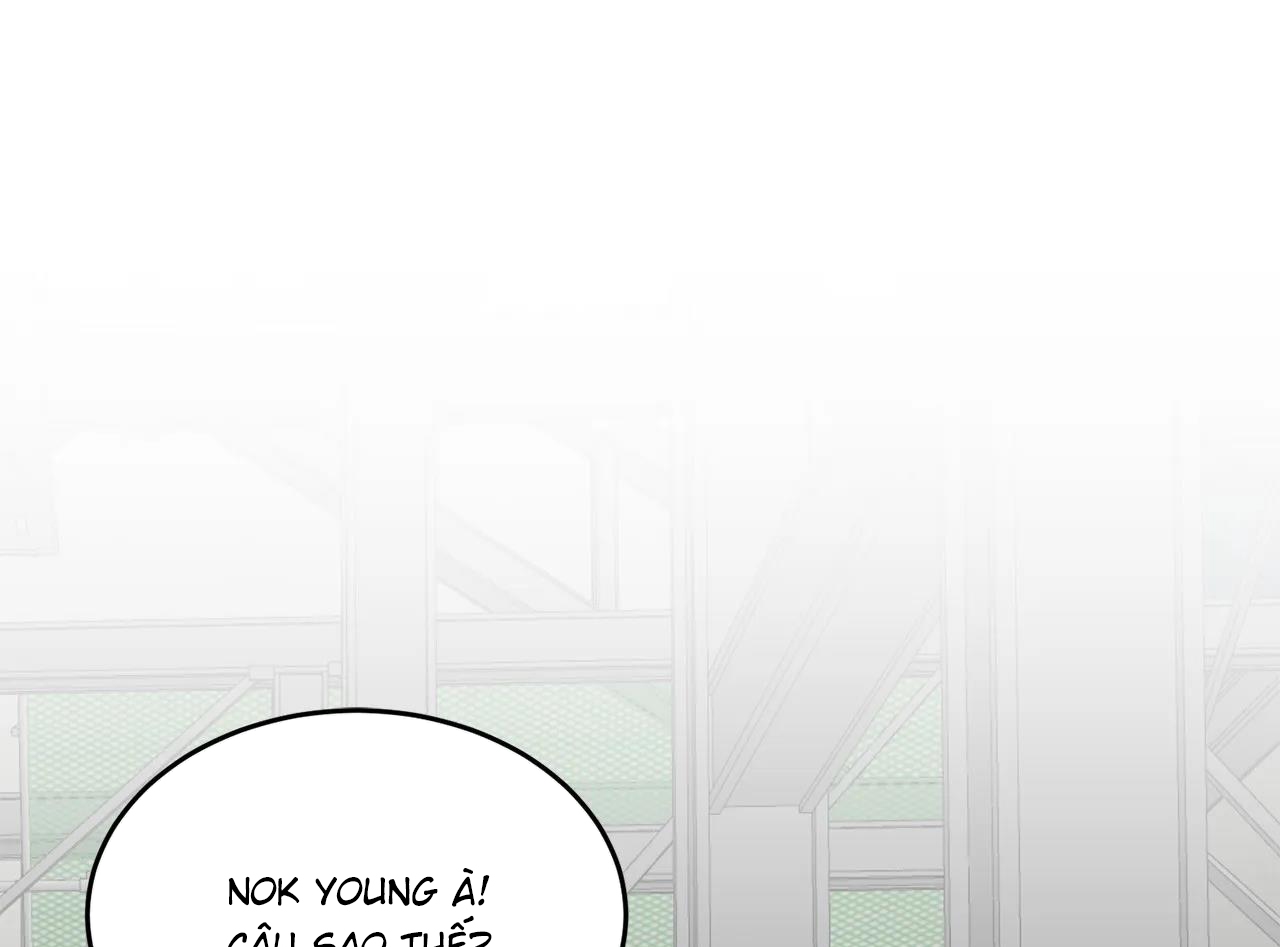 tái sinh [bl manhwa] chapter 40 137