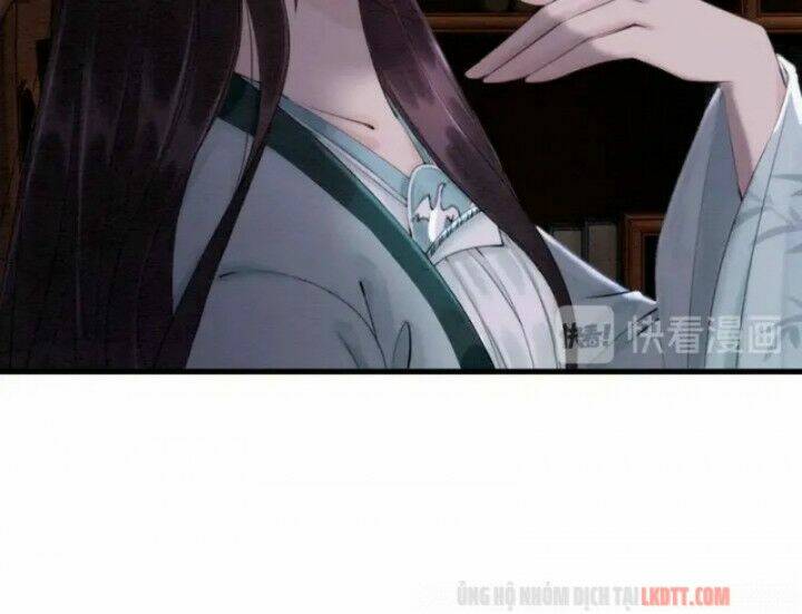 trọng sinh bá sủng nhiếp chính vương quá mạnh mẽ chapter 109 61