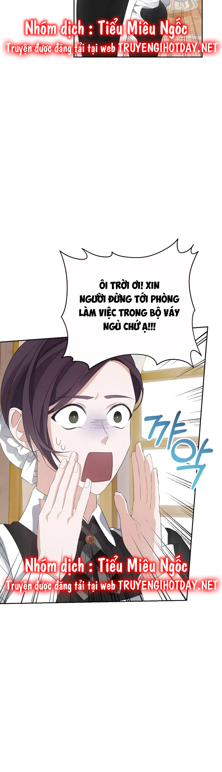 aster yêu dấu của tôi chapter 1 45