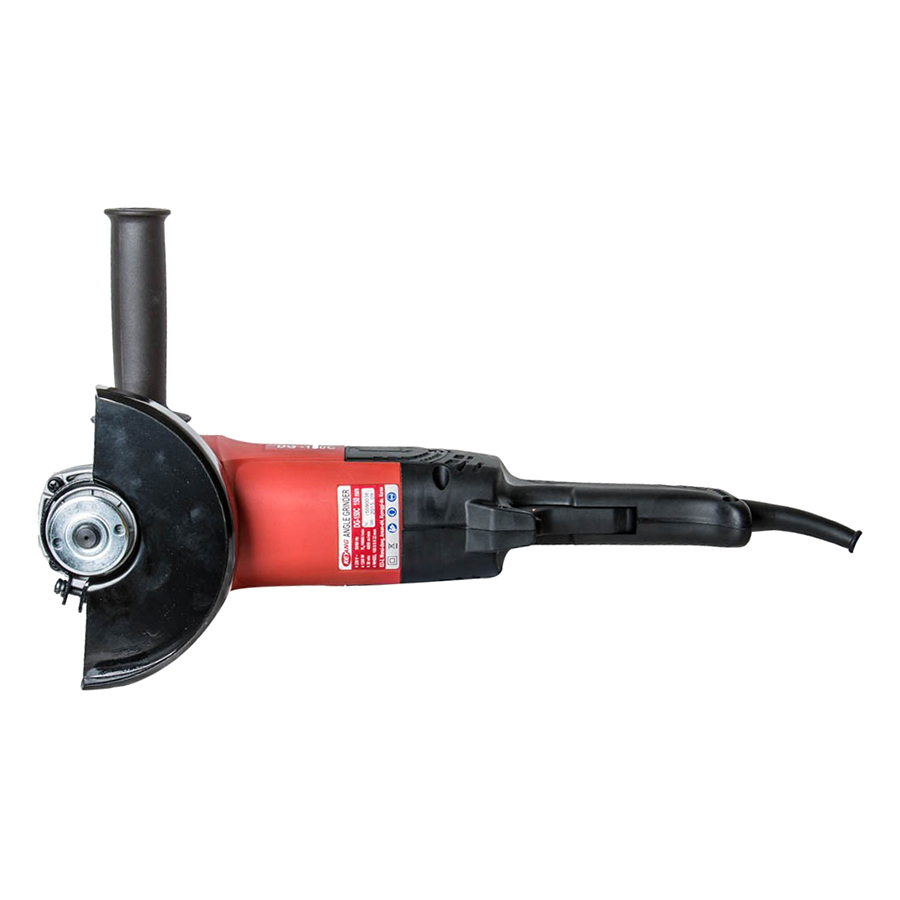 Máy mài góc Keyang DG-150C