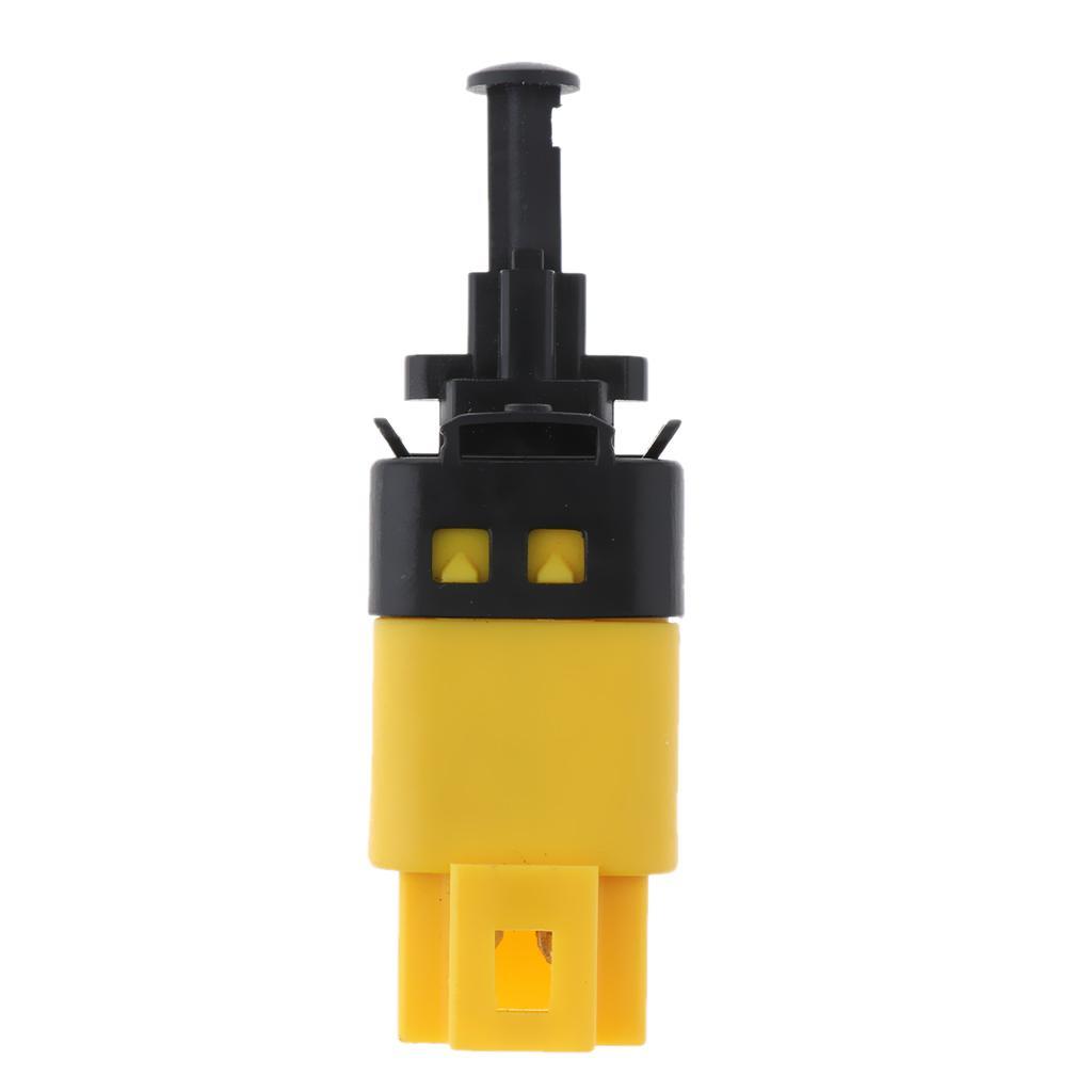 3-5pack Brake Light Switch For Chevrolet Epica for Buick Excelle Automatic