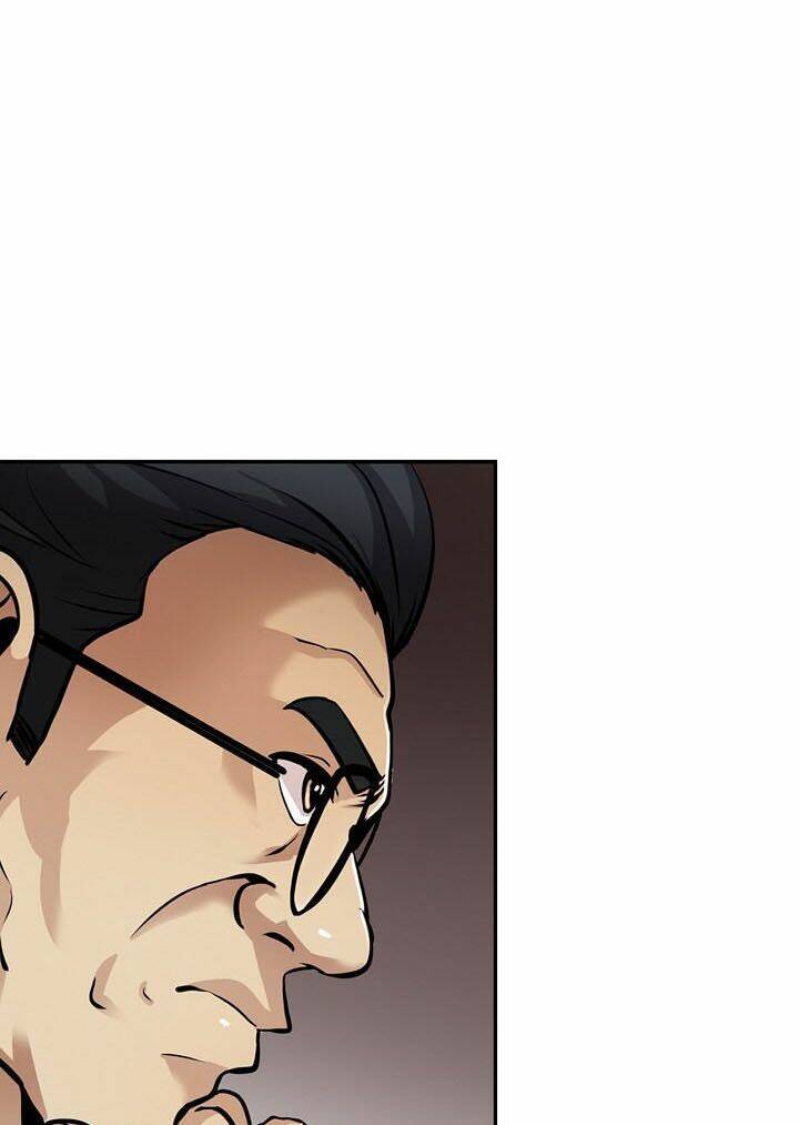 điều tra viên chuyển sinh chapter 83 46