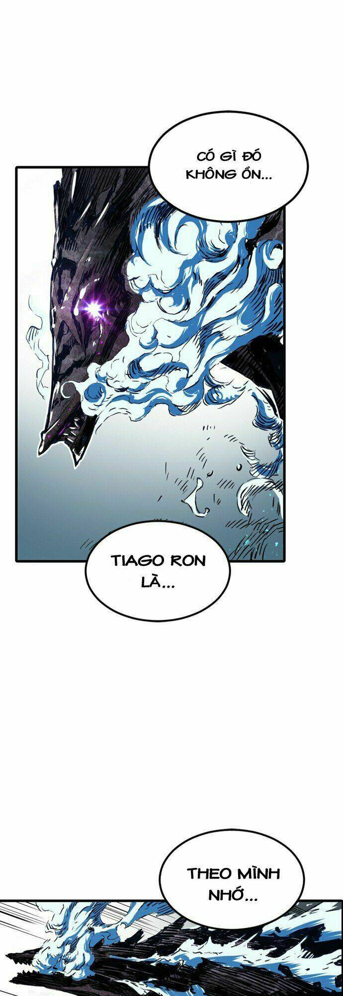 kangtawoo chapter 3 59