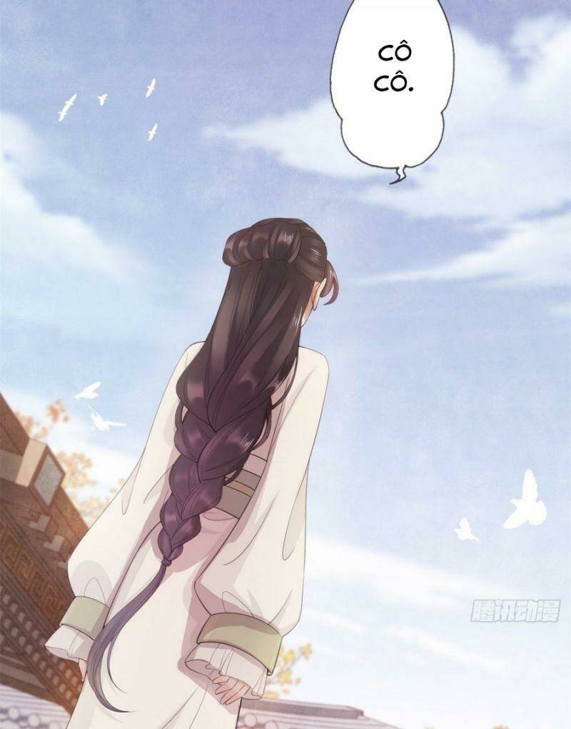 mê hoặc nhân tâm chapter 7 33