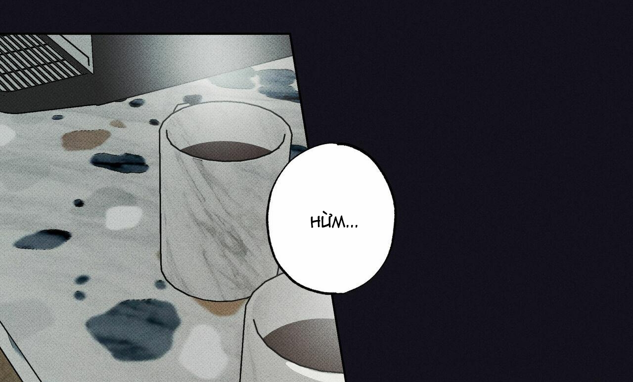 chàng giao pizza và gold palace chapter 24 120