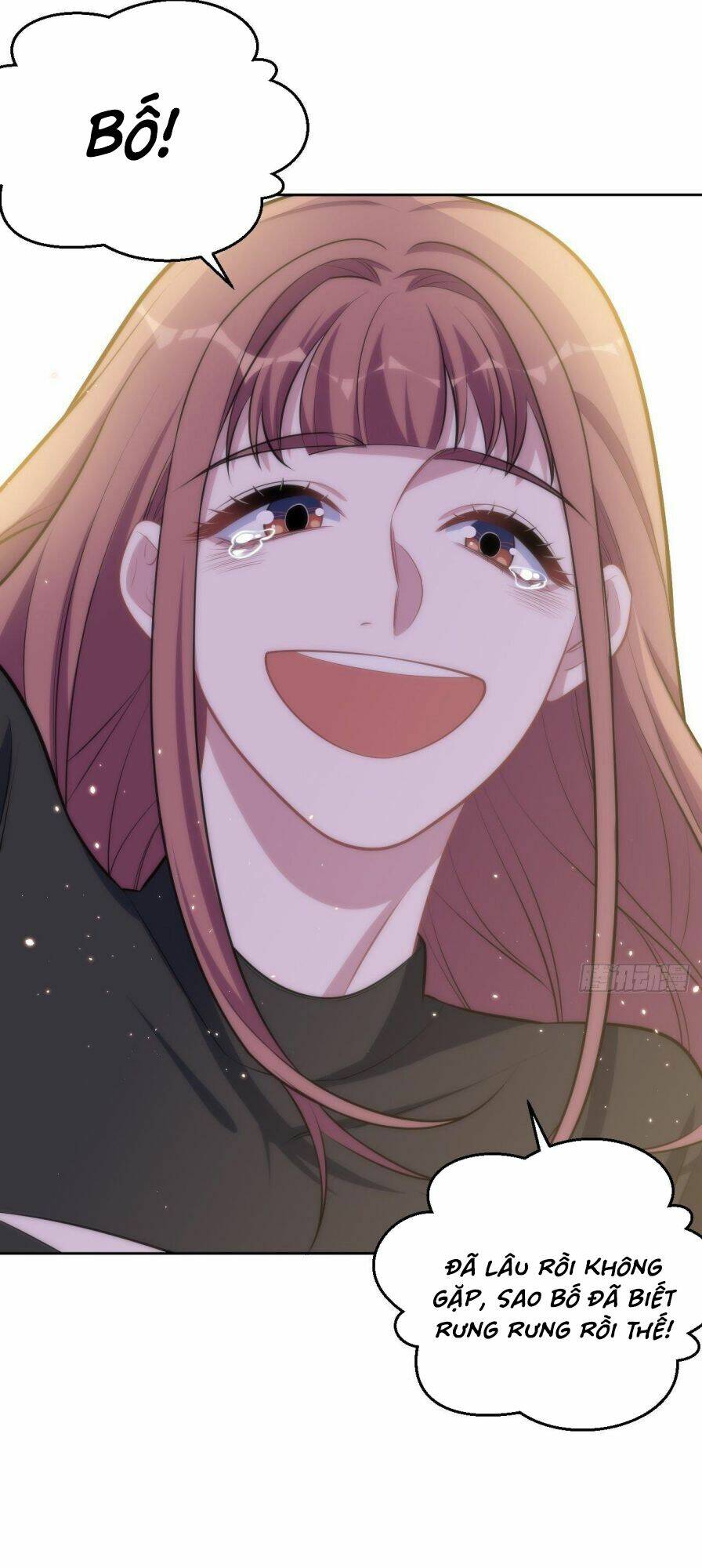 nhạc phụ đại nhân là lão bà chapter 131 13