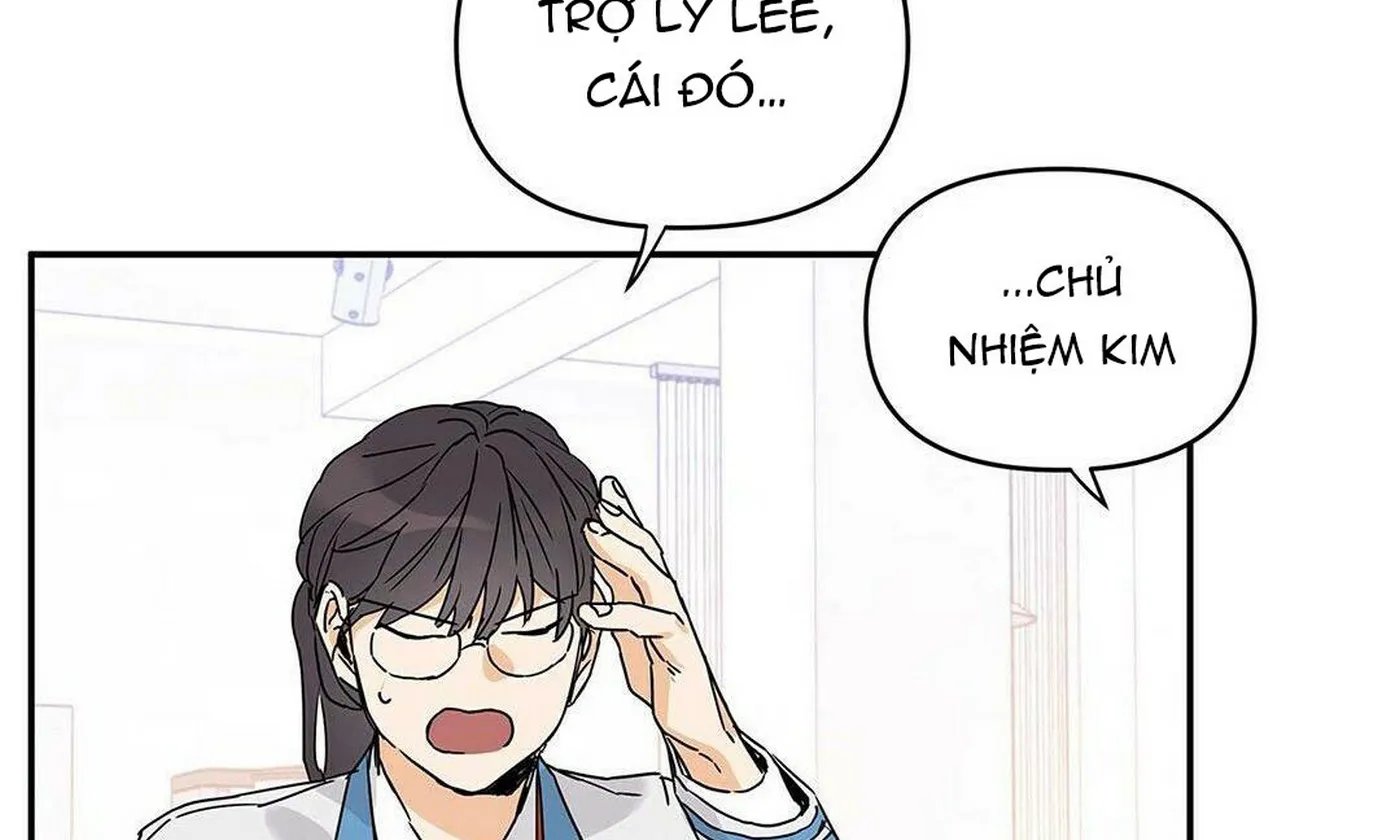 guide cấp b chapter 7 32