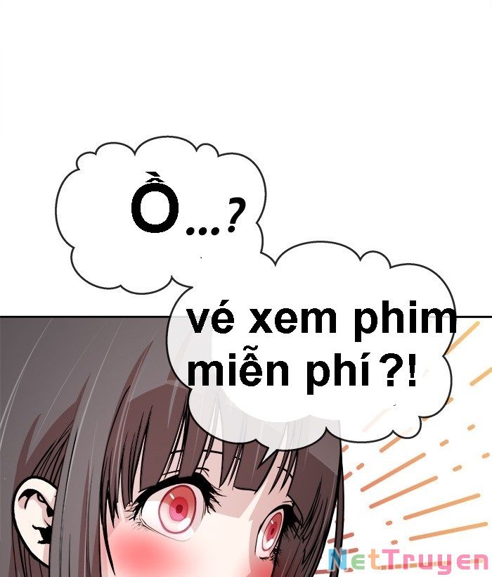 change (jinyuan) ss2 chapter 19 76