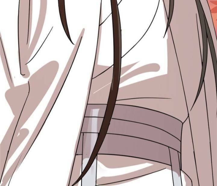 độc bộ thiên hạ: đặc công thần y chapter 132 29