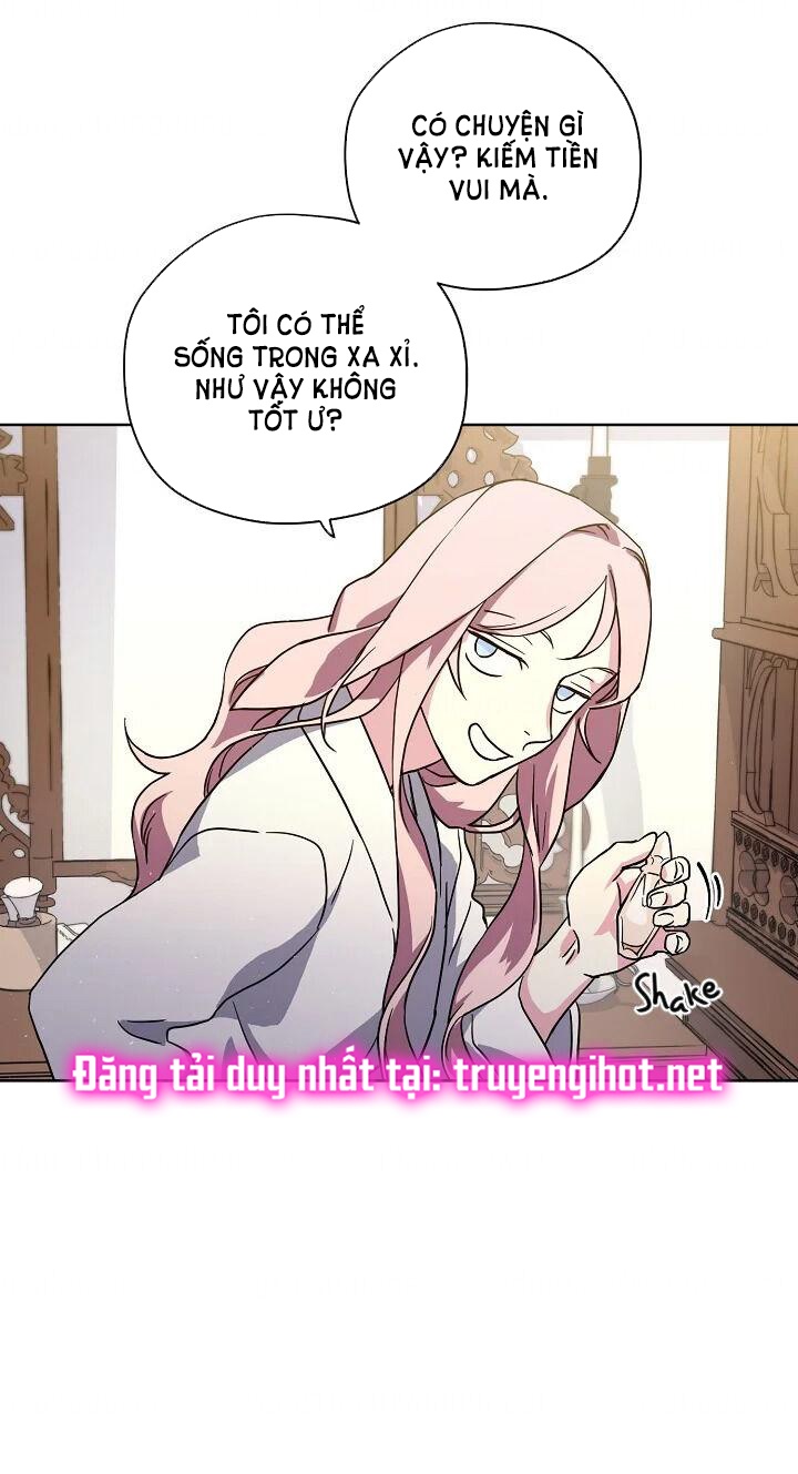 CHITRA chapter 117.1 28