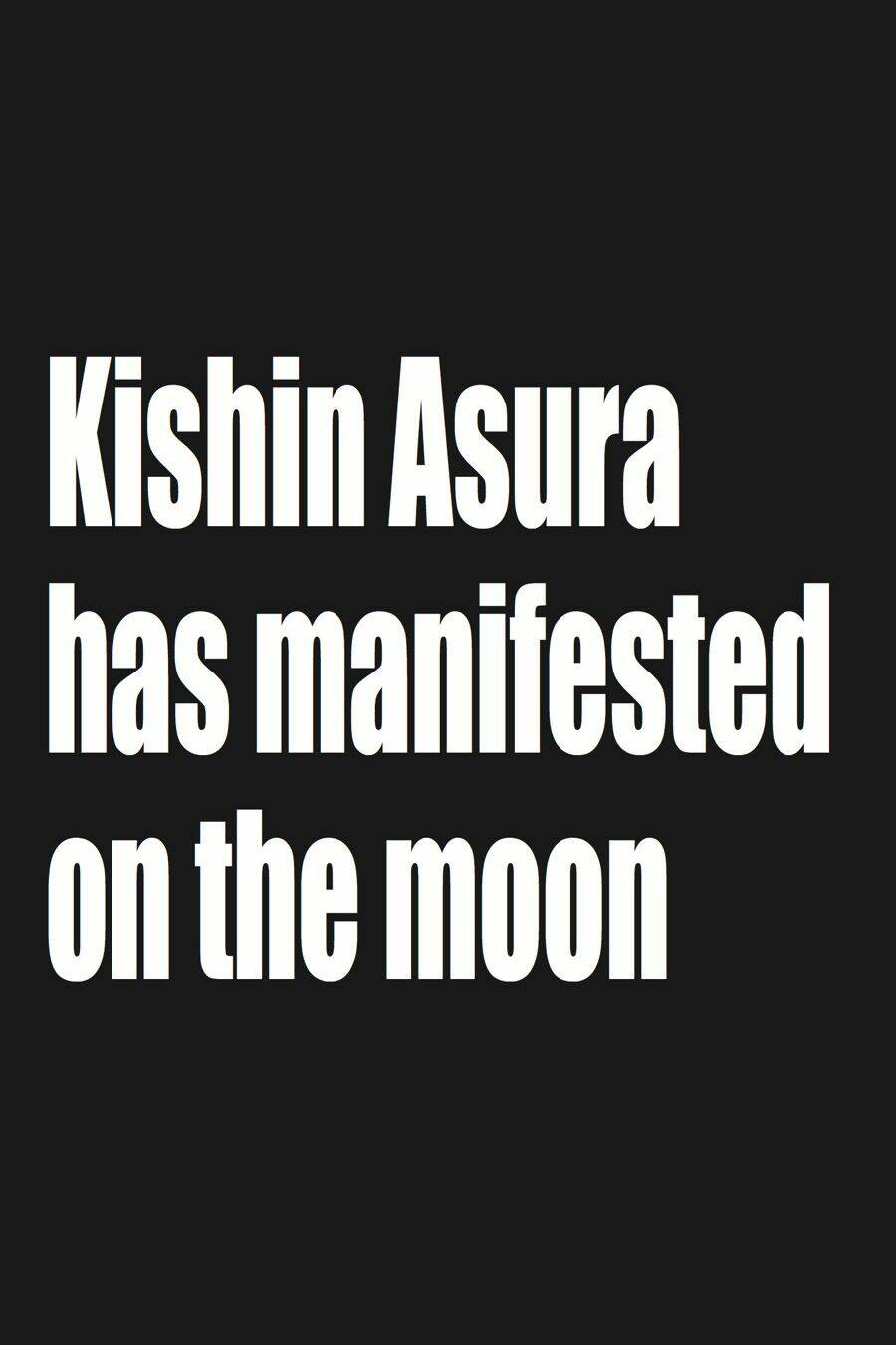 soul eater chapter 103 5