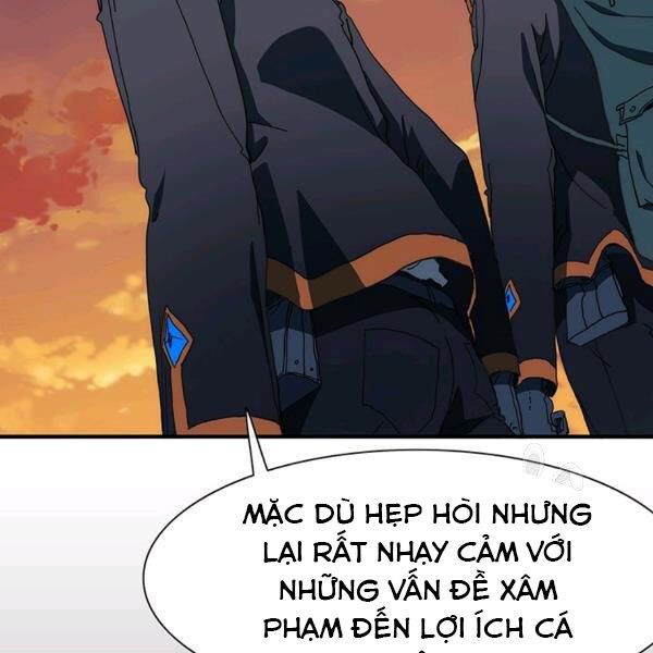 các chòm sao chỉ chú ý mình tôi chapter 25 75