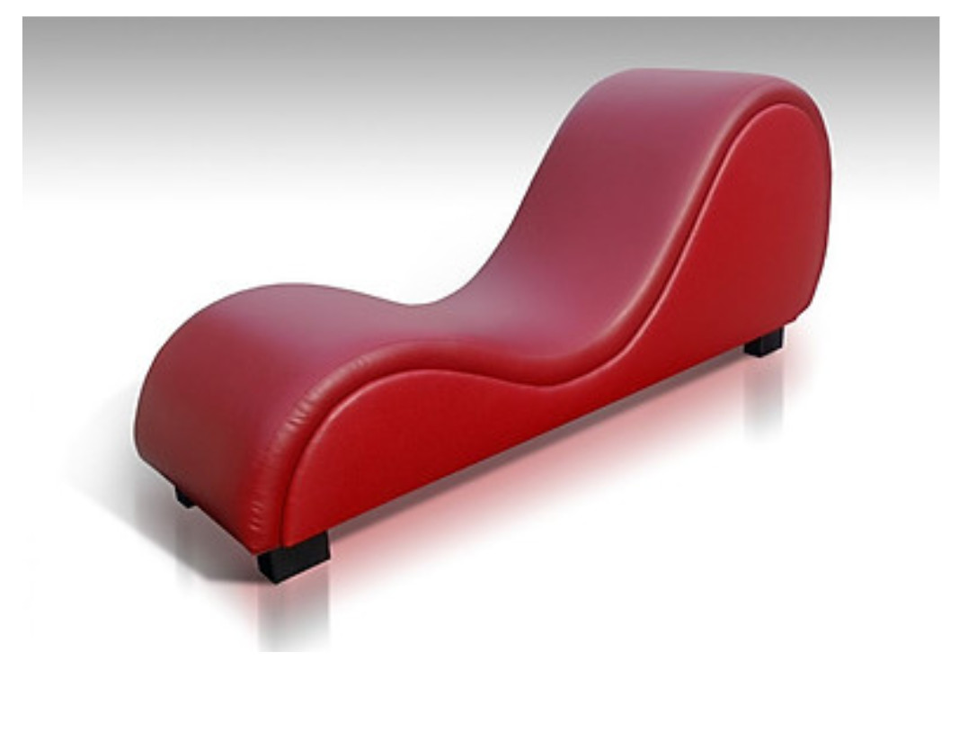 Ghế tình yêu, sofa tình yêu DP-ST011